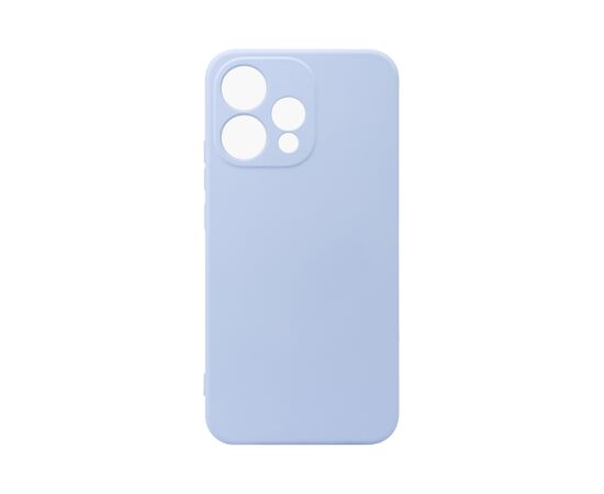 Чохол до мобільного телефона Armorstandart ICON OPPO Reno15 5G Camera cover Lavender (ARM90028)
