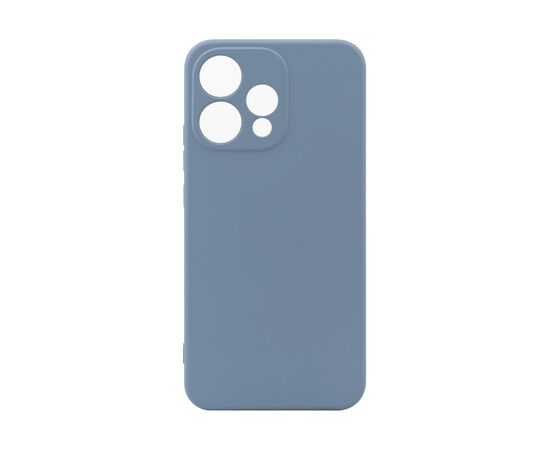 Чохол до мобільного телефона Armorstandart ICON OPPO Reno15 5G Camera cover Winter Blue (ARM90027)