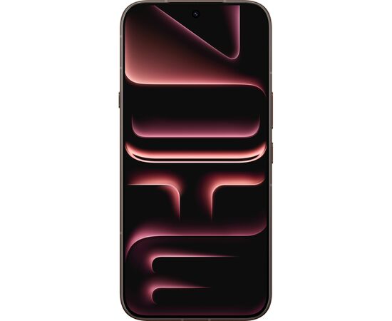 Мобильный телефон Infinix Note 60 8/256Gb Mocha Brown (4894947118067), изображение 2