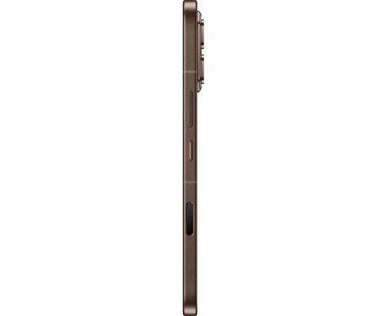 Мобильный телефон Infinix Note 60 8/256Gb Mocha Brown (4894947118067), изображение 4