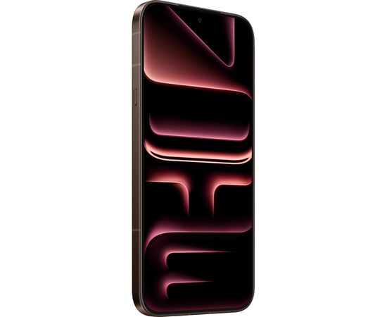 Мобильный телефон Infinix Note 60 8/256Gb Mocha Brown (4894947118067), изображение 5