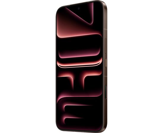 Мобильный телефон Infinix Note 60 8/256Gb Mocha Brown (4894947118067), изображение 6