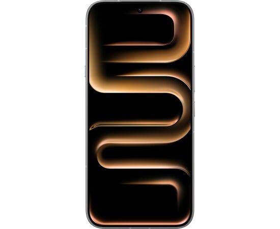 Мобільний телефон Infinix Note 60 Pro 8/256Gb Frost Silver (4894947114496), зображення 2