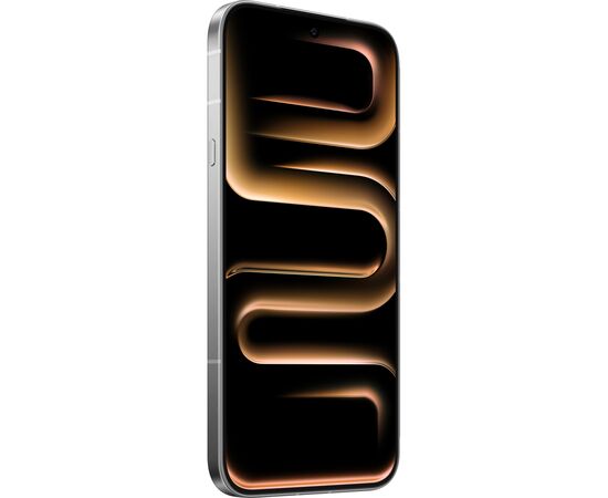 Мобільний телефон Infinix Note 60 Pro 8/256Gb Frost Silver (4894947114496), зображення 5