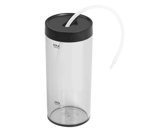 Кофемашина AMICA CM 7011 Elegance, изображение 10