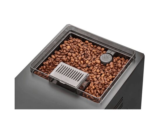 Кофемашина AMICA CM 7011 Elegance, изображение 7