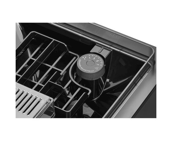 Кофемашина AMICA CM 7011 Elegance, изображение 8
