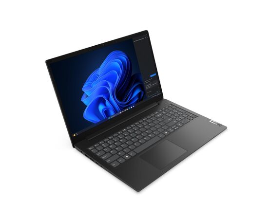 Ноутбук Lenovo V15 G5 IRL (83GW0086RI), изображение 2