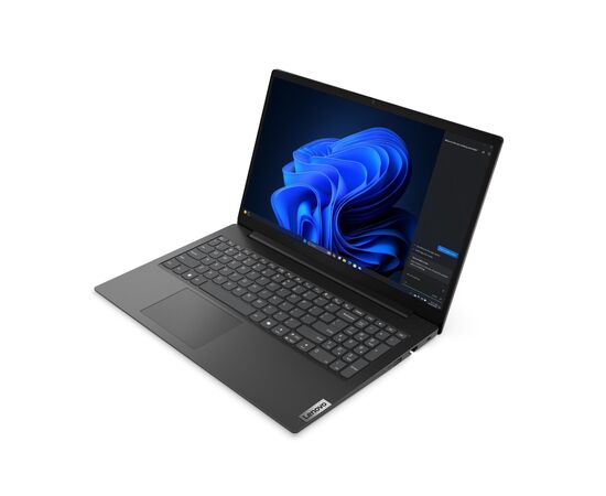 Ноутбук Lenovo V15 G5 IRL (83GW0086RI), изображение 3