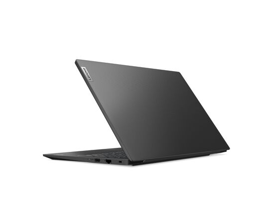 Ноутбук Lenovo V15 G5 IRL (83GW0086RI), изображение 4