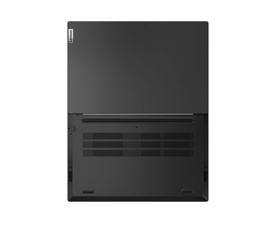 Ноутбук Lenovo V15 G5 IRL (83GW0086RI), изображение 6