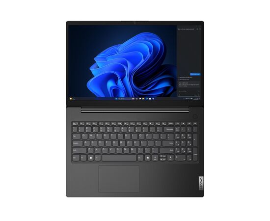 Ноутбук Lenovo V15 G5 IRL (83GW0086RI), изображение 7