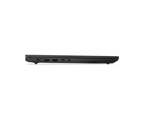 Ноутбук Lenovo V15 G5 IRL (83GW0086RI), изображение 8