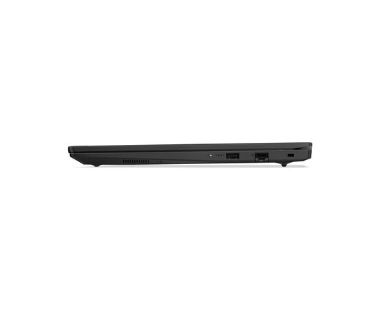 Ноутбук Lenovo V15 G5 IRL (83GW0086RI), изображение 9