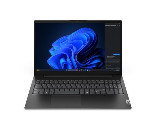 Ноутбук Lenovo V15 G5 IRL (83GW0086RI)
