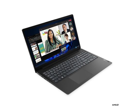 Ноутбук Lenovo V15 G4 AMN (82YU0100RM), изображение 2