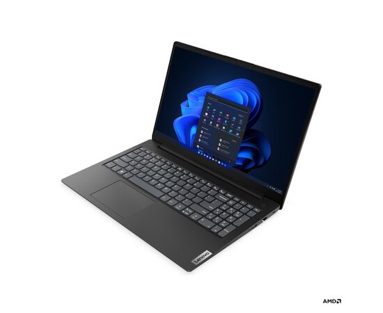 Ноутбук Lenovo V15 G4 AMN (82YU0100RM), изображение 3