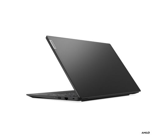 Ноутбук Lenovo V15 G4 AMN (82YU0100RM), изображение 4