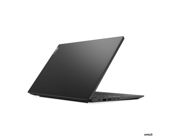 Ноутбук Lenovo V15 G4 AMN (82YU0100RM), изображение 5