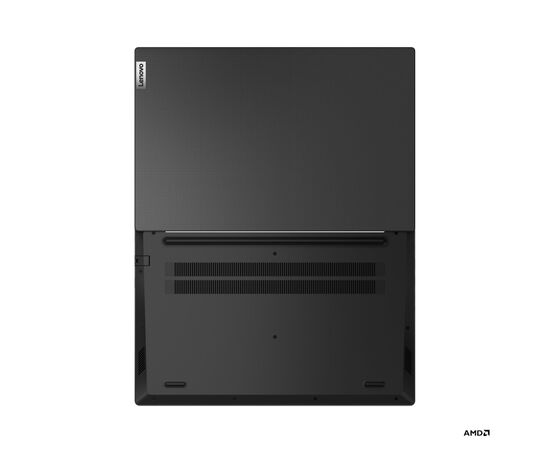 Ноутбук Lenovo V15 G4 AMN (82YU0100RM), изображение 6