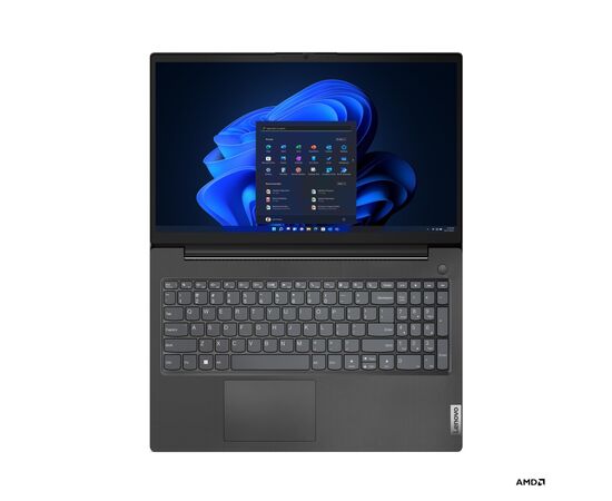 Ноутбук Lenovo V15 G4 AMN (82YU0100RM), изображение 7