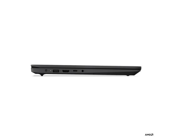 Ноутбук Lenovo V15 G4 AMN (82YU0100RM), изображение 8