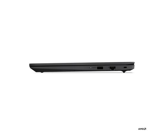 Ноутбук Lenovo V15 G4 AMN (82YU0100RM), изображение 9