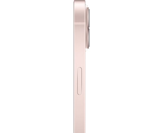Мобильный телефон Apple iPhone 13 128Gb Pink (REF B) BREEZY (2BMLPH3), изображение 4