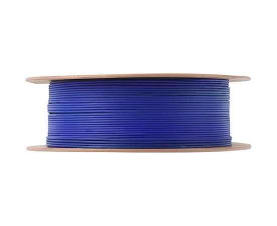 Пластик для 3D-принтера eSUN PLA matte dual 1,75mm 1kg GREEN BLUE (PLA-MTD175B-UG1P1), зображення 3