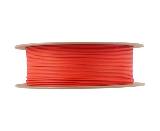 Пластик для 3D-принтера eSUN PLA matte dual 1,75mm 1kg RED YELLOW (PLA-MTD175B-RY1P1), зображення 3
