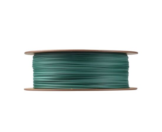 Пластик для 3D-принтера eSUN PLA Rock 1,75mm 1kg HORNFELS (PLA-ROCK175O-HO1P1), зображення 2