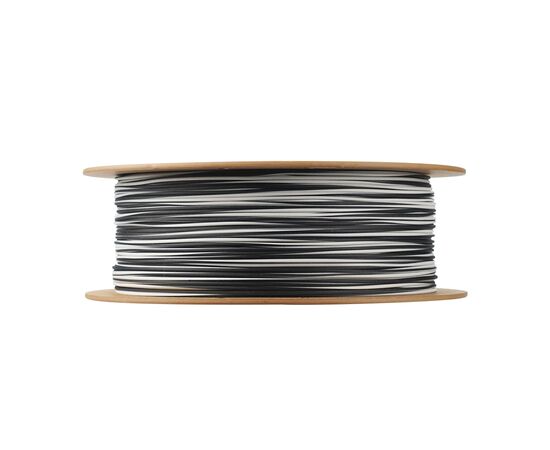 Пластик для 3D-принтера eSUN PLA Rock 1,75mm 1kg TIGER PORPHYRY (PLA-ROCK175O-TG1P1), изображение 2