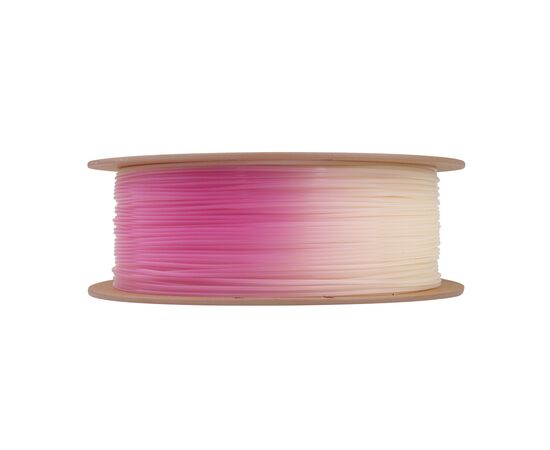 Пластик для 3D-принтера eSUN PLA UV 1,75mm 1kg Fuchsia (PLA-UV CC175UV-F1P1), изображение 2