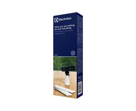 Насадка на пилосос Electrolux EBMC01, зображення 2