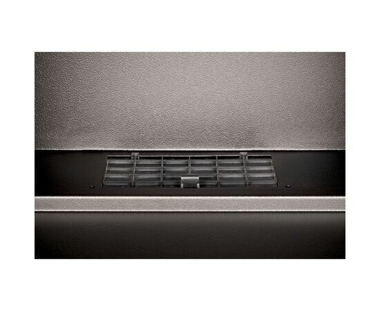 Шкаф настенный Digitus 4U SOHO Pro 19" 540*400*240мм(Ш*Г*В), black (DN-49201), изображение 5
