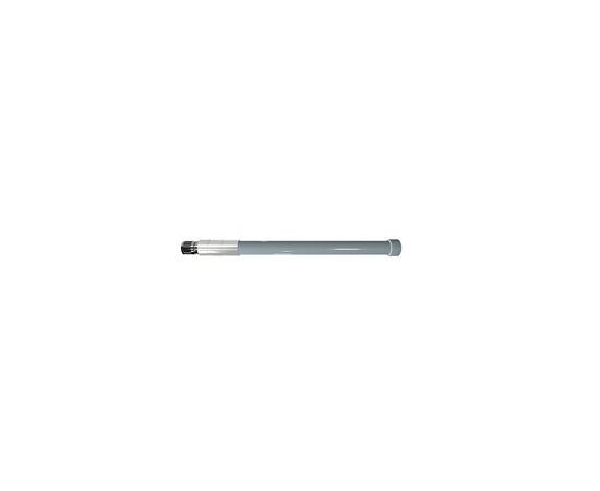 Антенна для дрона ZIISOR TX5800-BLG-35 5.8GHz (TX5800BLG35), изображение 2