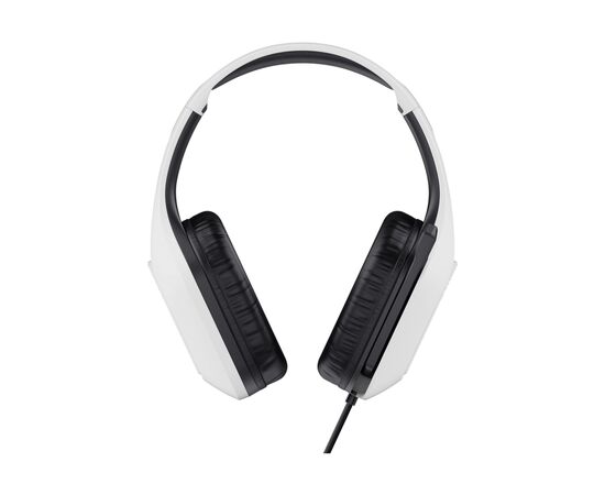 Наушники Trust GXT415W Zirox White (25147), изображение 5