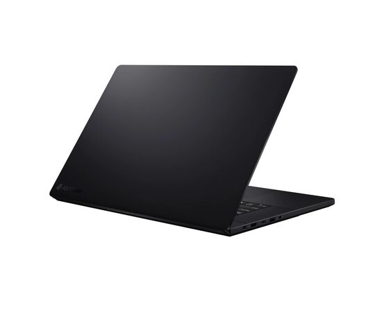 Ноутбук ASUS ProArt P16 H7606WP-RJ168 (90NB15K1-M00BX0), изображение 2