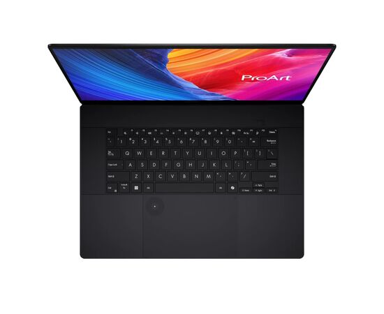 Ноутбук ASUS ProArt P16 H7606WP-RJ168 (90NB15K1-M00BX0), изображение 4