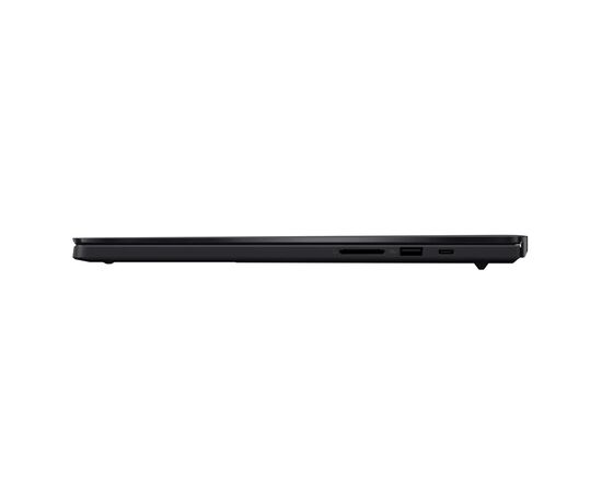 Ноутбук ASUS ProArt P16 H7606WP-RJ168 (90NB15K1-M00BX0), изображение 5