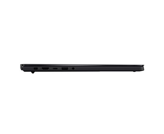 Ноутбук ASUS ProArt P16 H7606WP-RJ168 (90NB15K1-M00BX0), изображение 6