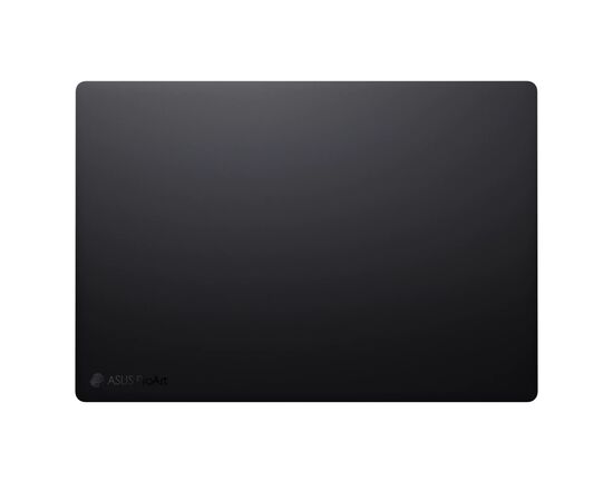 Ноутбук ASUS ProArt P16 H7606WP-RJ168 (90NB15K1-M00BX0), изображение 8