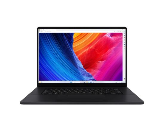 Ноутбук ASUS ProArt P16 H7606WP-RJ168 (90NB15K1-M00BX0)