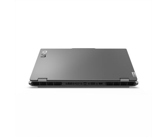 Ноутбук Lenovo LOQ 15IRX9 (83DV01F0RA), зображення 10
