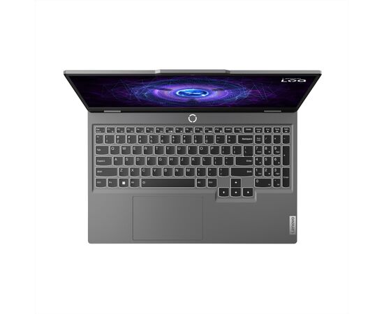 Ноутбук Lenovo LOQ 15IRX9 (83DV01F0RA), зображення 11