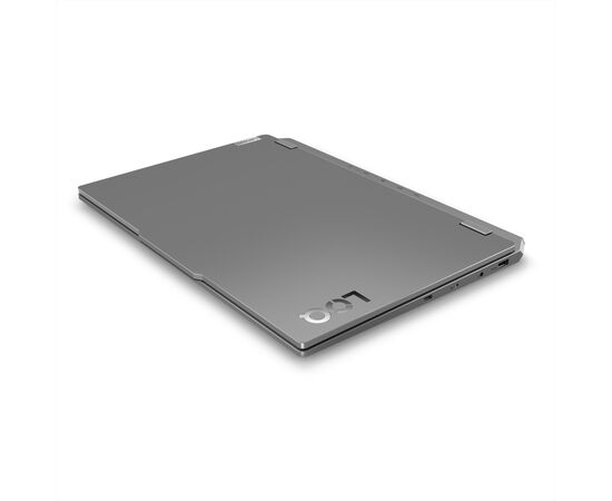 Ноутбук Lenovo LOQ 15IRX9 (83DV01F0RA), зображення 4