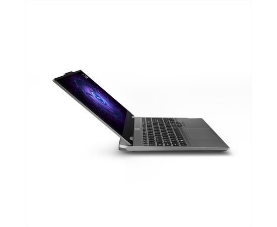 Ноутбук Lenovo LOQ 15IRX9 (83DV01F0RA), зображення 6