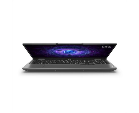 Ноутбук Lenovo LOQ 15IRX9 (83DV01F0RA), зображення 8