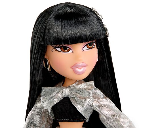 Кукла Bratz серии Charmz – Джейд (599357), изображение 3