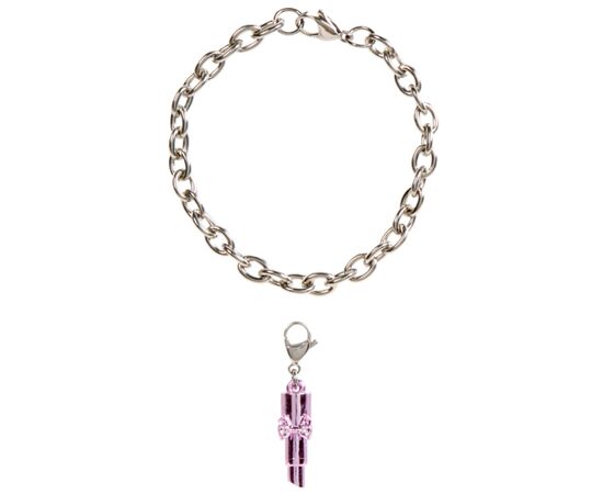 Кукла Bratz серии Charmz – Джейд (599357), изображение 5